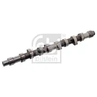 FEBI BILSTEIN 17068 Nockenwelle für CITROËN, TOYOTA, PEUGEOT, FIAT