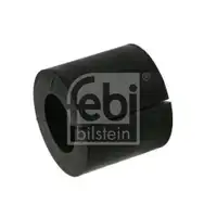 FEBI BILSTEIN 27429 Stabilisatorlager für RENAULT