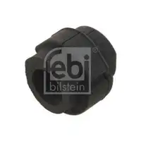 FEBI BILSTEIN 31343 Stabilisatorlager für AUDI