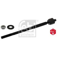 FEBI BILSTEIN 43169 Axialgelenk für TOYOTA