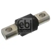 FEBI BILSTEIN 48912 Lagerbuchse