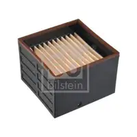 FEBI BILSTEIN 174260 Kraftstofffilter