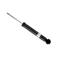 Stoßdämpfer Bilstein 19-314099 Bilstein - B4 Serienersatz für Opel für Peugeot