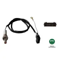 NTK 95961 Lambdasonde