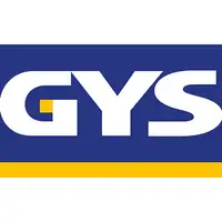 GYS D32900 T1GYS UPGRADE - Set