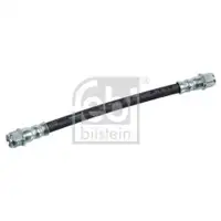 FEBI BILSTEIN 104234 Bremsschlauch