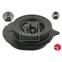 FEBI BILSTEIN 37584 Federbeinstützlagersatz für FIAT