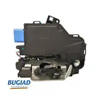 BUGIAD BSP24812 Türschloss