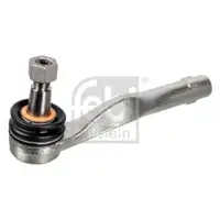 FEBI BILSTEIN 107494 Spurstangenendstück für MERCEDES-BENZ