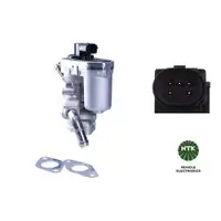 NTK 90300 AGR für FORD
