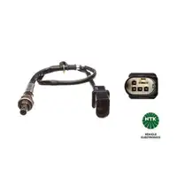 NTK 1842 Lambdasonde LZA11-V4 für VW, SEAT, LAMBORGHINI