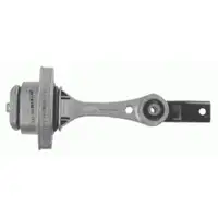 LEMFÖRDER 33140 01 MOTORLAGER für VW, AUDI, SEAT, SKODA