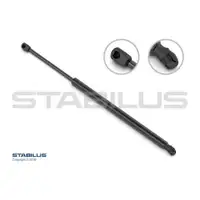 STABILUS 6054BG LIFT-O-MAT / Gas spring für VW