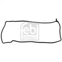 FEBI BILSTEIN 11433 Ventildeckeldichtung für MERCEDES-BENZ