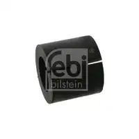 FEBI BILSTEIN 27430 Stabilisatorlager für RENAULT, VOLVO