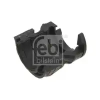 FEBI BILSTEIN 31345 Stabilisatorlager für PORSCHE, VW, AUDI