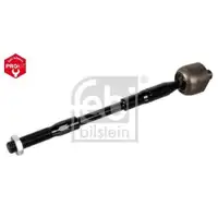 FEBI BILSTEIN 41283 Axialgelenk für MITSUBISHI