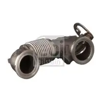 FEBI BILSTEIN 175575 Abgasregelventil