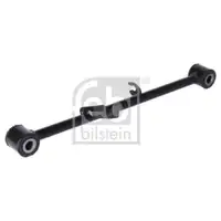 Lenker Radaufhängung Febi Bilstein 174793 für Nissan Hinterachse Rechts