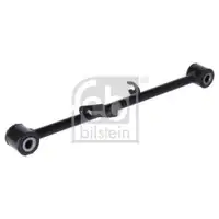 FEBI BILSTEIN 174793 Querlenker für NISSAN