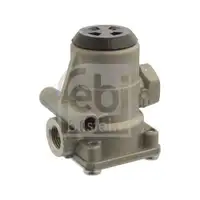 FEBI BILSTEIN 104224 Druckbegrenzungsventil