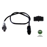 NTK 95028 Lambdasonde für OPEL