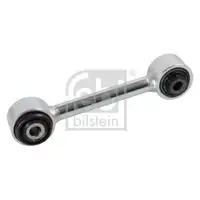 FEBI BILSTEIN 174086 Querlenker für MITSUBISHI