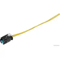 HERTH+BUSS ELPARTS 51277352 Kabelreparatursatz für BMW, MINI