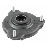 LEMFÖRDER 43257 01 Federbeinstützlager für KIA, HYUNDAI