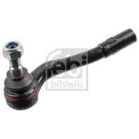 FEBI BILSTEIN 22614 Spurstangenendstück für MERCEDES-BENZ