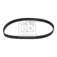 FEBI BILSTEIN 14592 Zahnriemen für AUDI