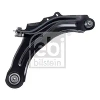 FEBI BILSTEIN 22134 Querlenker für RENAULT