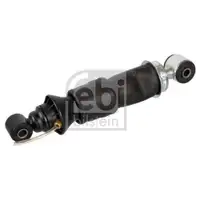 FEBI BILSTEIN 174251 Fahrerhausdämpfer