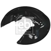 FEBI BILSTEIN 175574 Spritzblech
