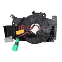 METZGER 09161227 WICKELFEDER, AIRBAG
