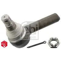 FEBI BILSTEIN 104225 Kugelgelenk