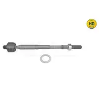 MEYLE 37-16 031 0024/HD Axialgelenk, Spurstange für HYUNDAI, KIA