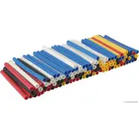 HERTH+BUSS ELPARTS 51273012 Wärmeschrumpfschlauch 125