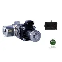 NTK 93980 AGR für PEUGEOT, FORD, VOLVO, CITROËN, FIAT