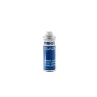 MAHLE ACPL 23 000P A/C-Kompressoröl