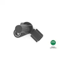 NTK 81476 Kurbel + Nockenwellen Sensor CMN2-V477 für RENAULT, OPEL, NISSAN