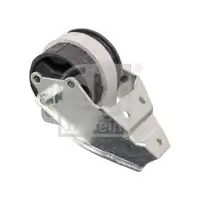 FEBI BILSTEIN 24189 Motorlager für SMART