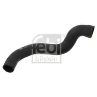 FEBI BILSTEIN 05251 Kühlwasserschlauch für MERCEDES-BENZ