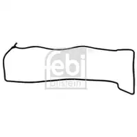 FEBI BILSTEIN 11438 Ventildeckeldichtung für MERCEDES-BENZ