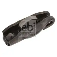 FEBI BILSTEIN 48915 Rollenschlepphebel für AUDI, SEAT, SKODA, VW