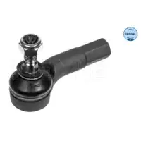 2x Meyle Spurstangenkopf Seat Ibiza Cordoba Skoda Fabia Roomster VW Polo