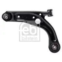 FEBI BILSTEIN 174238 Querlenker für LANCIA