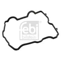 FEBI BILSTEIN 104227 Ventildeckeldichtung für SUBARU