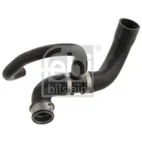 FEBI BILSTEIN 103260 Kühlwasserschlauch für MERCEDES-BENZ