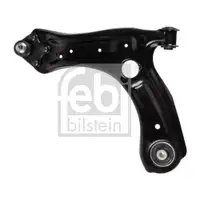 FEBI BILSTEIN 107845 Querlenker für SEAT, AUDI